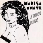 A Great Noise (Usa-Cd)