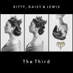 The Third (Digipak)