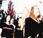 Aamun Kuiskaus (2 Track Single-Cd)