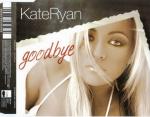 Goodbye (Promo, 2 Versions Single-Cd)
