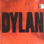 bob dylan: dylan (slide-pack)