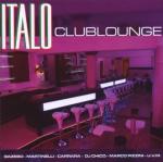 italo club lounge