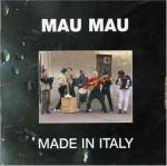 made in italy