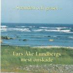 lundberg lars ake: baesta stranden & gra