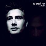 sasha: ...you