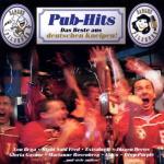 pub-hits: das beste aus deutschen kneipen