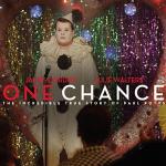 ost/potts, paul: one chance