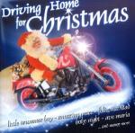 driving home for christmas