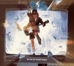 ac/dc: blow up your video
