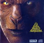 eye of the zombie (1986)