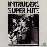 intruders: super hits