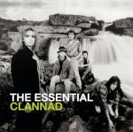 the essential clannad