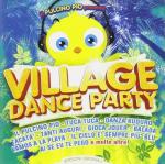 village dance party