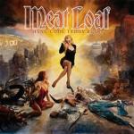 meat loaf: hang cool teddy bear