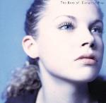 best of european pop,the