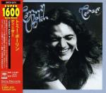 tommy bolin: teaser