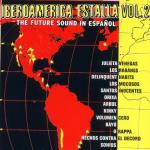 the future sound of espanol