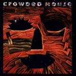 crowded house: woodface
