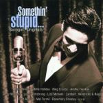 various: something stupid