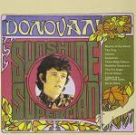 sunshine superman