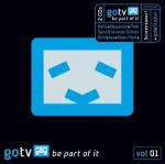 gotv-be part of it vol.1