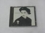 lisa stansfield: affection