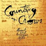 counting crows: august and everything af