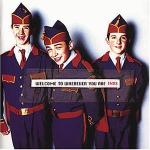 inxs: welcome to wherever you are