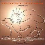 various: innovative/intelligent drum & b