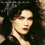 alannah myles: alannah myles