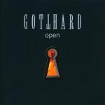 open