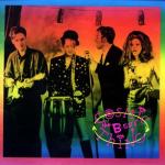 the b-52 s: cosmic thing