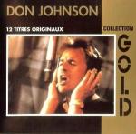 collection gold
