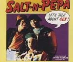 salt n pepa: let s talk about sex
