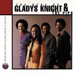 gladys knight & the pips: the best of