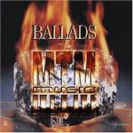 various: mtm ballads vol.1