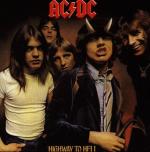 ac/dc: highway to hell/remaster