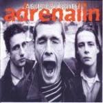 adrenaline