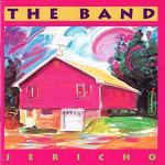 jericho