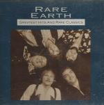 greatest hits and rare classics