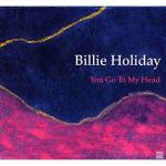 you go to my head-jazz reference