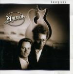 america: hourglass (1994)