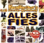 alles fies