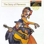 the story of flamenco
