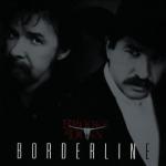 borderline
