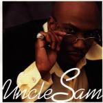 uncle sam