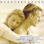 heartbreakers