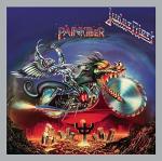 painkiller (usa)