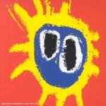 screamadelica (fold-out digi)
