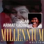 joan armatrading: millennium edition